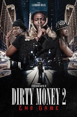 Dirty Money 2 End Game 2023 720p WEB h264-DiRT _c14d8bccc93405444bb603da953e1bc3