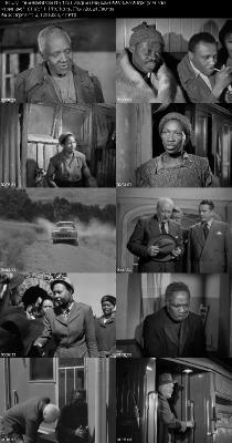 Cry The Beloved Country (1951) 720p BluRay-LAMA _99f36e1b4846dd026895f334ac3cd9f8