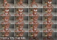 OnlyFans/PornHub - Wettmelons -  First Ever Solo Video (FullHD/1080p/173 MB)