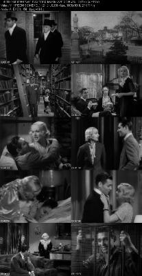 No Man of Her Own 1932 1080p BluRay DDP 2 0 H 265 -iVy _1fb368439d3efc6d4e1726e2e6eb8e14