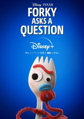 Forky Asks A Question S01 WEBRip EAC3 5 1 1080p x265-iVy _2c73355cee9fda703ac14c1561c7d41d