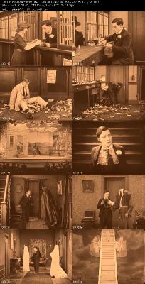 The Haunted House (1921) 1080p BluRay-LAMA _cf5b07413d2404f1388dea1f1e696a44