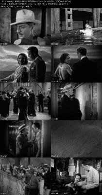 One Way Passage 1932 1080p BluRay DDP 2 0 H 265 -iVy _fdc48ad320397b278ac3685d02f48862