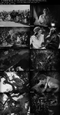 Tarzan the Ape Man 1932 1080p Bluray FLAC 2 0 x264-RetroPeeps _02132e0fdbe58efcad8aafb229c10c6f