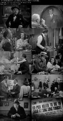 Scarlet Street (1945) 720p BluRay-LAMA _1cb0bdef354e29bfd6d45e6c90545376