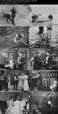 The Adventurer (1917) 720p BluRay-LAMA _043e03a8975efaffac2830709e77e58a