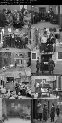 Easy Street (1917) 720p BluRay-LAMA _9a224270ee2f43790cd2d41f9d8213b6