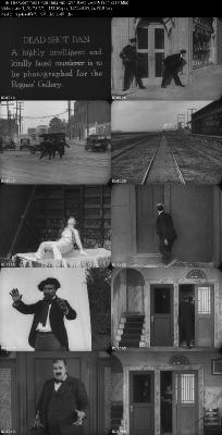 The Goat (1921) 720p BluRay-LAMA _ed82c8931339078ba88f166e2a12e4bd