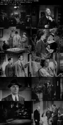 The Devil Bat (1940) 720p BluRay-LAMA _39d9ae3640b18323cbf0bd053a385ac7