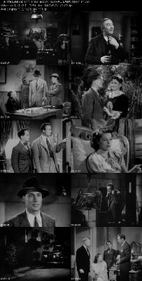 The Devil Bat (1940) 1080p BluRay-LAMA _c494e540229404d210e0e8f1c4353ad9