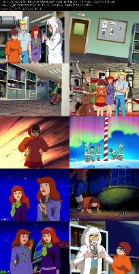 Scooby-Doo and the Cyber Chase 2001 1080p BRRip DDP 5 1 H 265 -iVy _7c6663b6976daceda83a3c279c397dde