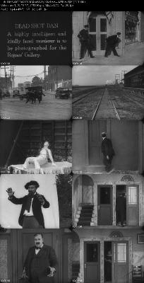 The Goat (1921) 1080p BluRay-LAMA _3e7d74f65e2c21dc95e83d292fa9c5f9