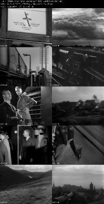 Night Mail (1936) 1080p BluRay-LAMA _533c2186b1f69cc70c1ffaf11696e3fc