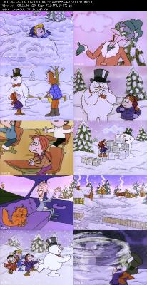 Frosty Returns (1992) 1080p BluRay-LAMA _d2d2c041209aba732baca20103e1e905