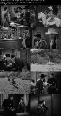 The Lonely Trail 1936 1080p Bluray FLAC 1 0 x264-RetroPeeps _909cb87ae055e56391efa224f365f707