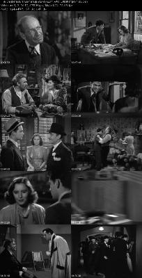 Golden Boy (1939) 1080p BluRay-LAMA _58ae4c1188a2b6b5abbb5f00c31e2308