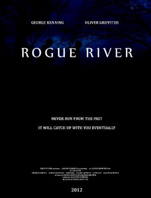 Rogue River 2012 1080p BluRay x264-OFT _6a1ddc863d5c7acfb84fe80006b9332c