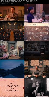 The Grand Budapest Hotel 2014 1080p BluRay DDP 5 1 H 265 -iVy _bb444e8ac0f3dc84188f6548596f3942