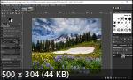 GIMP 2.10.36-1 Portable by PortableApps