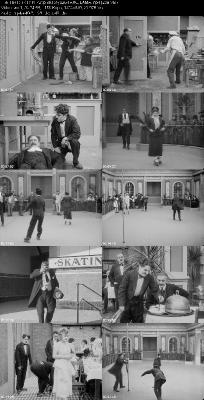 The Rink (1916) 720p BluRay-LAMA _90b90688b224ef519c56be6b1eb6fa66