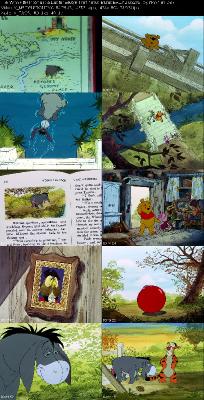 Winnie the Pooh and a Day for Eeyore 1983 1080p Bluray EAC3 2 0 x265-iVy _272d55bf39ab24b432bdcfdf4e77936b