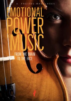 The Emotional Power of Music by A. Freitas-Magalhães _0b8bfca59ab67649418fa26126d1e279