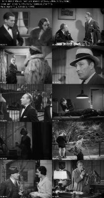 Murders In The Zoo (1933) 720p BluRay-LAMA _5167a2aec90320beab0ca76b7e7a697f