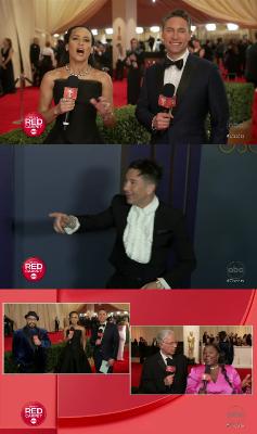 The 96th Annual Academy Awards On The Red Carpet Live Countdown to the Oscars 2024 720p WEB h264-... _9a937490bbf471171445d18fc61b9f81