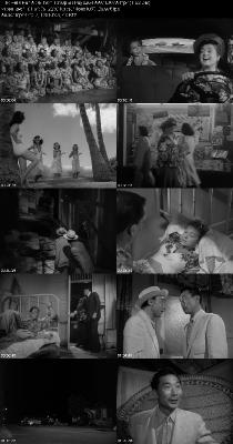 Hells Half Acre (1954) 1080p BluRay-LAMA _21b9299e8b24b531b2d0ebe34d8c609b