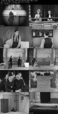 The Play House (1921) 1080p BluRay-LAMA _479ef7553f24ef4d478a85b717b38aa6