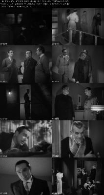 The Black Cat 1934 1080p BluRay DDP 2 0 H 265 -iVy _a400c7b951e5df085e88ff109e18b9bd