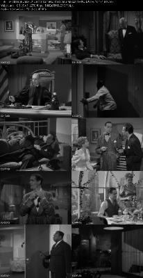 The Strange Case Of Doctor Rx (1942) 1080p BluRay-LAMA _e2f263b09210c2f2b1dd5d39524eace2