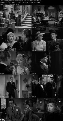 The Roaring Twenties 1939 REMASTERED BDRip x264-GAZER _f20e5ebf696a4c658fee3d6fb9ade3ed