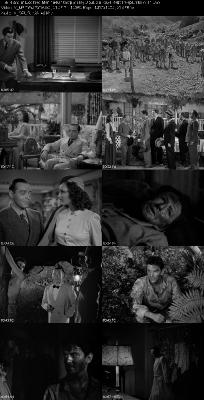 Island of Doomed Men 1940 1080p Bluray Opus 2 0 x264-RetroPeeps _ab759c79bd6ec31189d9d34894a4faf3