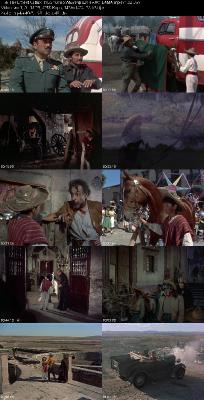 The Littlest Outlaw (1955) 1080p WEBRip-LAMA _8f7ec42b664b5929e617f8e794fd3df8