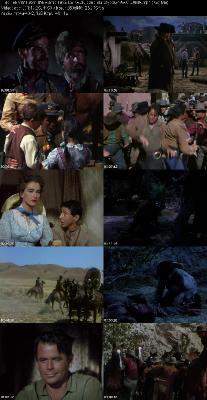 The Man From The Alamo (1953) REPACK 720p BluRay-LAMA _9ef2d83e0268e5eaffa5deebb288a603