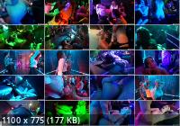 SwingingPornstars/DrunkSexOrgy/Tainster - Boners  The Bang Fest - Part 3 (HD/720p/3.4 GB)