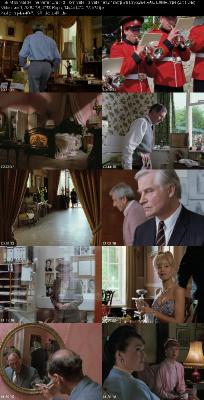 Miss Marple The Mirror Crackd From Side To Side (1992) 1080p BluRay-LAMA _5bb6b0ab541dd56ad6062fba4c3a7f6f