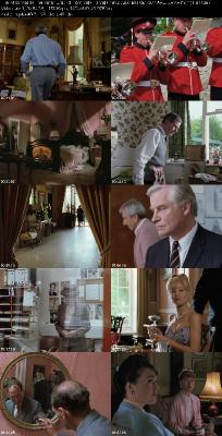 Miss Marple The Mirror Crackd From Side To Side (1992) 720p BluRay-LAMA _1c15545eb2f6fd4db01a465d2713a977