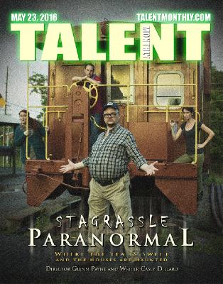 Stagrassle Paranormal 2015 720p WEB H264-RABiDS _fffff9b97ca5f087e1c283a3cf367984