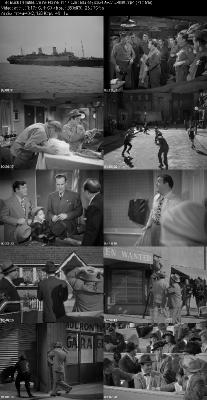Buck Privates Come Home (1947) 720p BluRay-LAMA _297f949d86e3e2012448a876561a3ca2