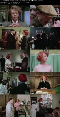 The Naked Civil Servant (1975) 720p BluRay-LAMA _02afeeadfe8424cd5de81af8ff7dedbb