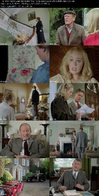 Miss Marple Sleeping Murder (1987) 720p BluRay-LAMA _b6c6dbf5d165cbf7ddde2af6c91b24d1