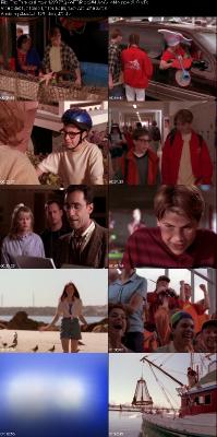 The Thirteenth Year (1999) 720p WEBRip-LAMA _c1d9831889fffad28c7179a2c98470f9