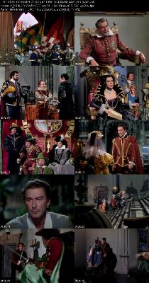 Adventures Of Don Juan 1948 720p BluRay x264-RUSTED _cc6de7114a2eba33f517015d24ee2b07