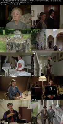 Agatha Christies Miss Marple 4 50 From Paddington (1987) 1080p BluRay-LAMA _dd1bc09290ab83296c7445d7ecd98722