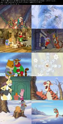 Winnie the Pooh A Very Merry Pooh Year 2002 1080p Bluray EAC3 2 0 x265-iVy _4f26d5c713037796beb803b6bbdf5230