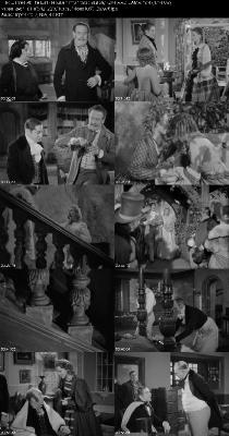 Crimes At The Dark House (1940) 1080p BluRay-LAMA _f70f2fddf70ea9a8183b491de00c0c43