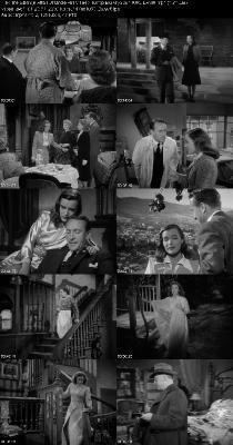 The Strange Affair Of Uncle Harry (1945) 1080p BluRay-LAMA _b526a646fb5f875c5978caf067e3f566