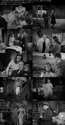 The Strange Affair Of Uncle Harry (1945) 720p BluRay-LAMA _d43d5a9edfe04c28580a87cf0a616bdc